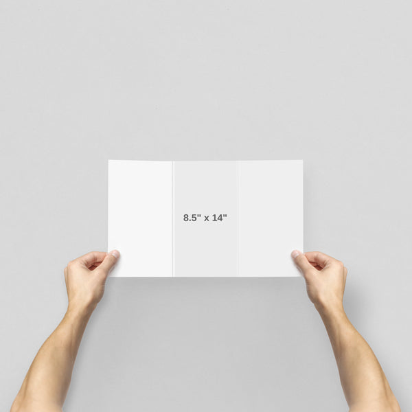 Brochures