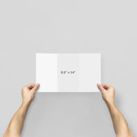 Brochures