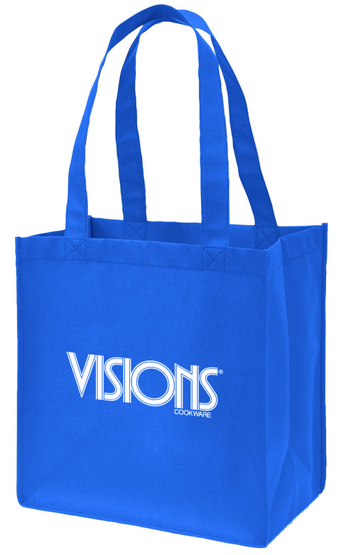 W12"xH13"xD8" (BS109)