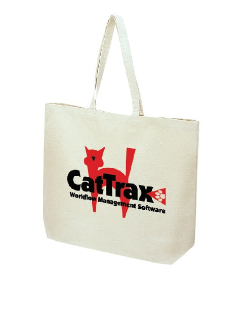 W19"xH15"xD5" (BS125)