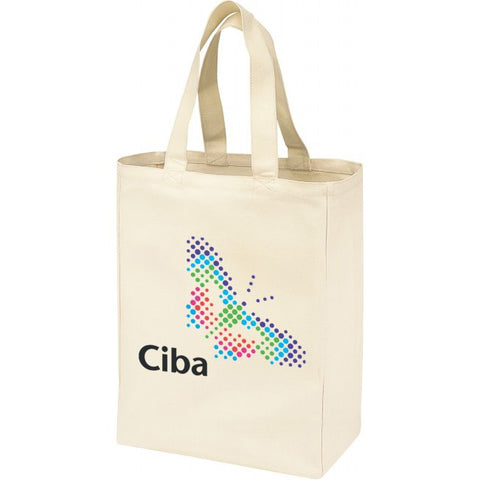 W12"xH16"xD7" (BS148)