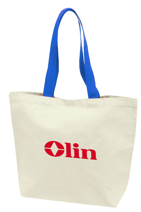 W19"xH15"xD5" (BS158)