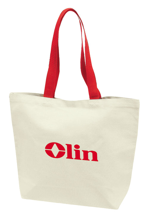 W19"xH15"xD5" (BS158)