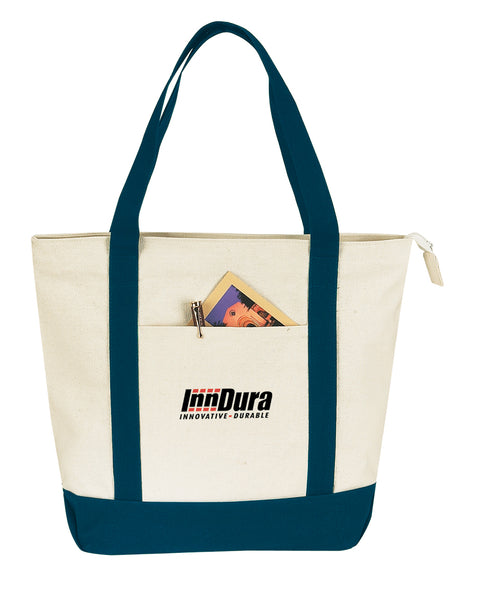 W18"xH15"xD6"(BS176)