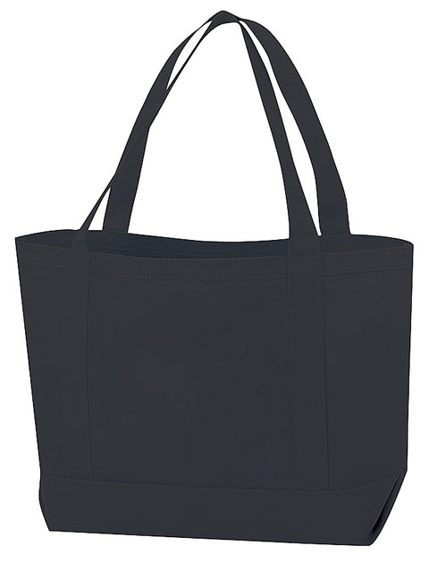 W19"xH12"xD4" (BSSC)