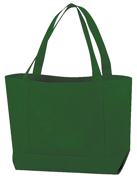 W19"xH12"xD4" (BSSC)