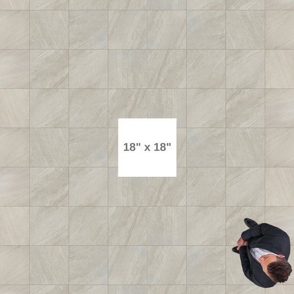 Square