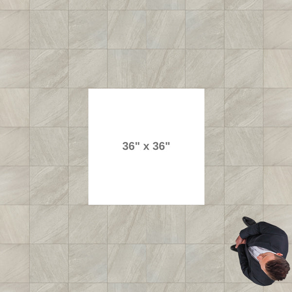 Square