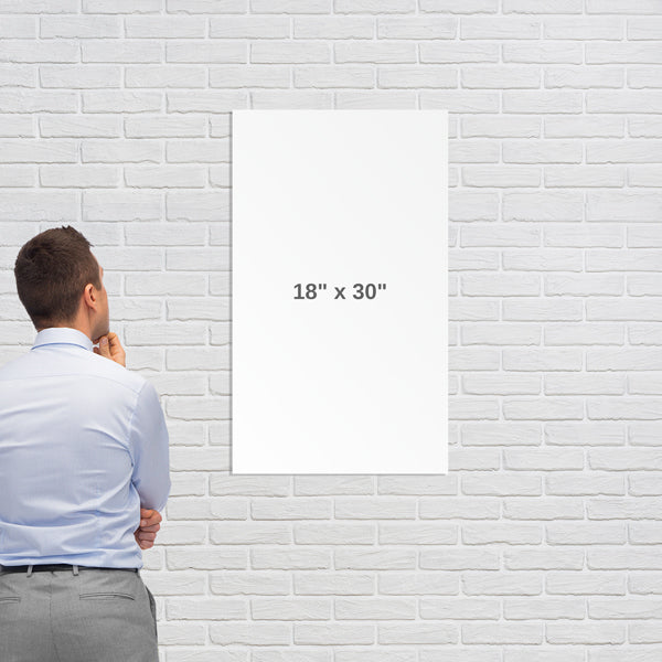 Foam Boards