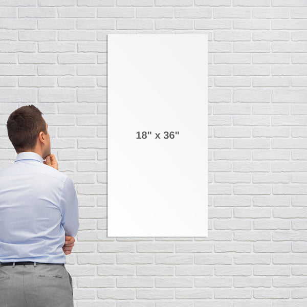 Foam Boards