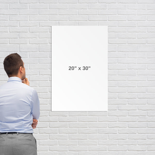 Foam Boards
