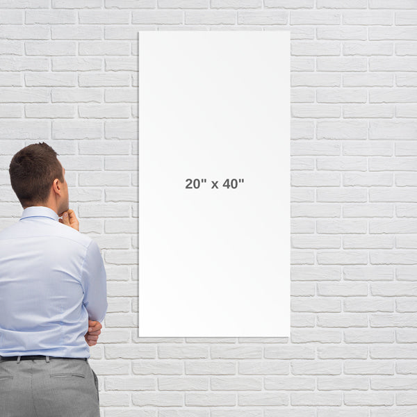Foam Boards
