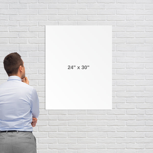 Foam Boards