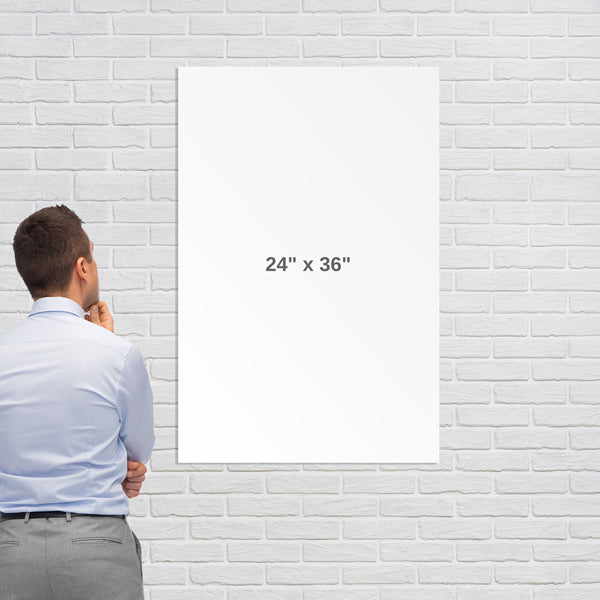Foam Boards