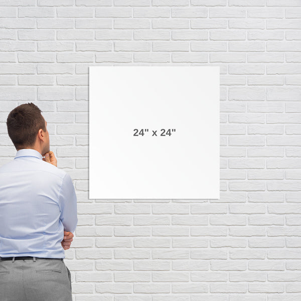 Foam Board