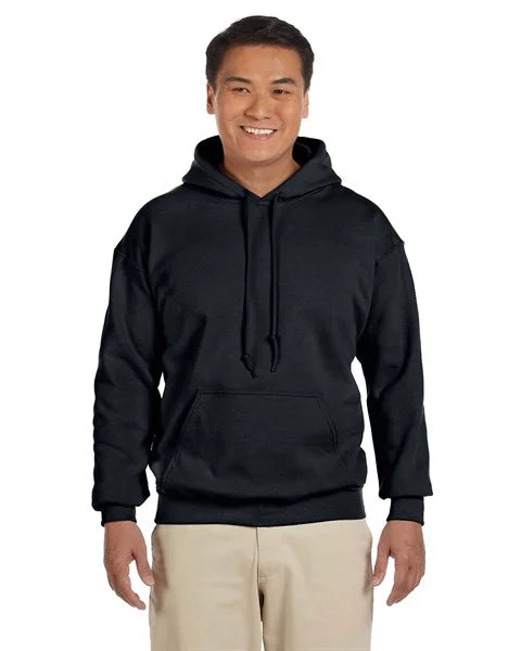Pullover Hoodies