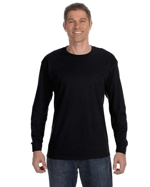 Long Sleeve T-Shirts