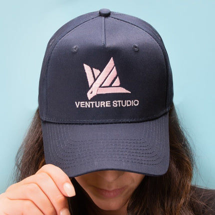 Collection image for: Apparel