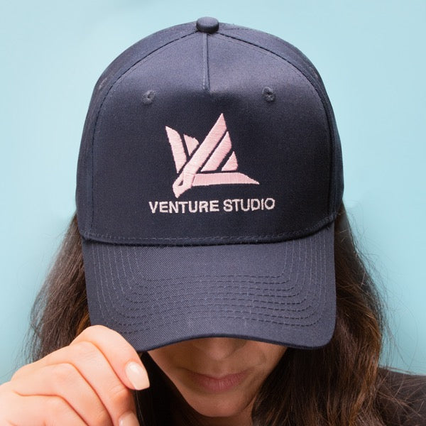 Embroidery