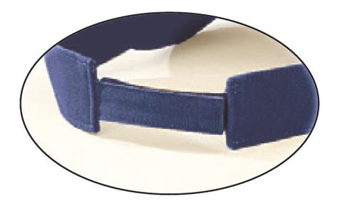 5 Panel Cotton Twill Cap