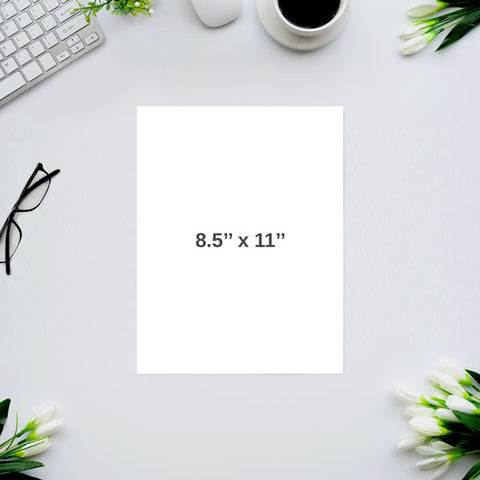 Letterhead