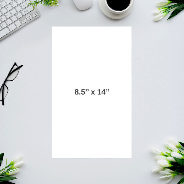 Letterhead