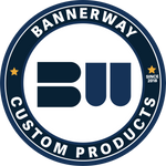 Bannerway