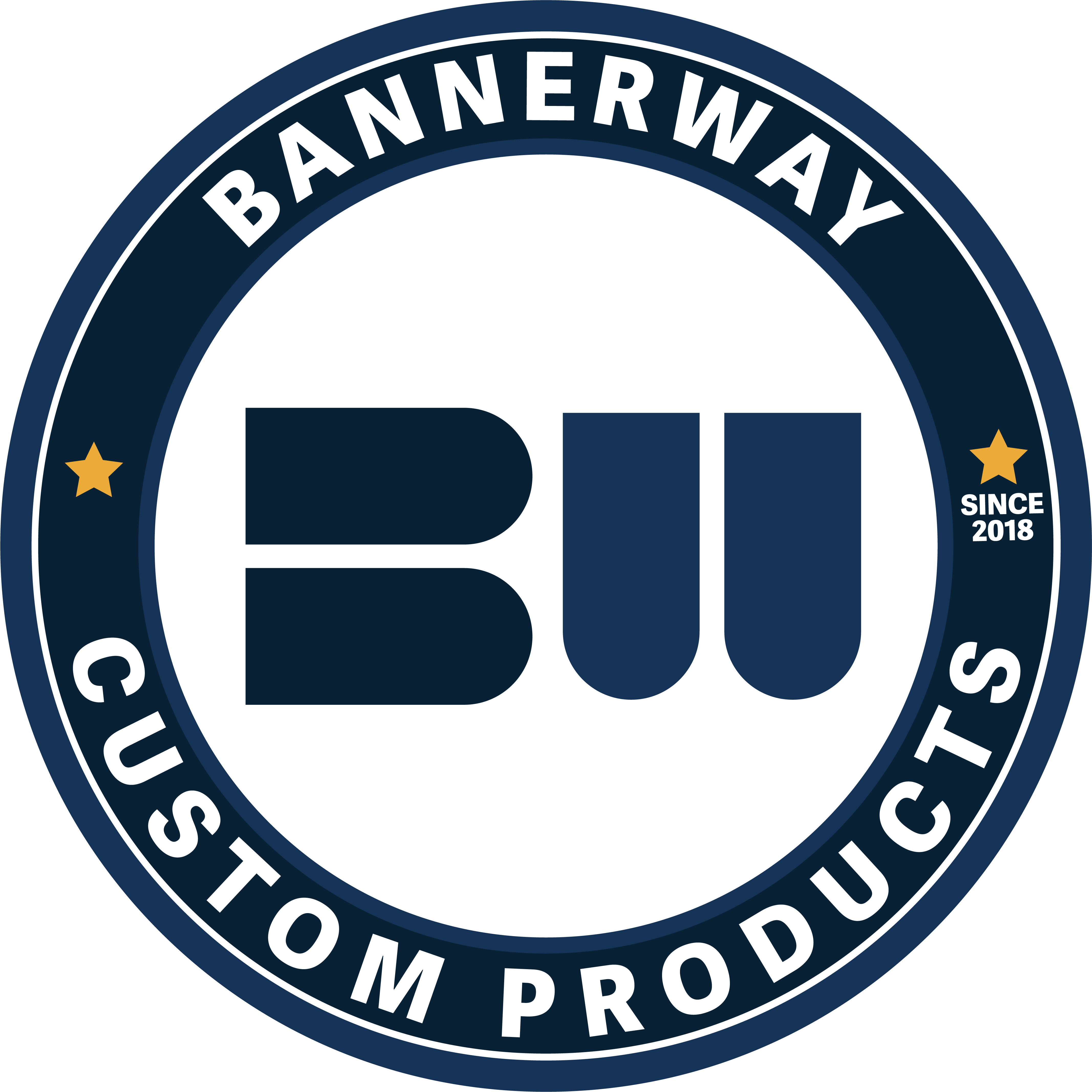 Bannerway