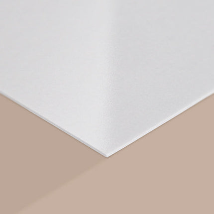 3.5"x11" Rip Business Crads + Door Hanger