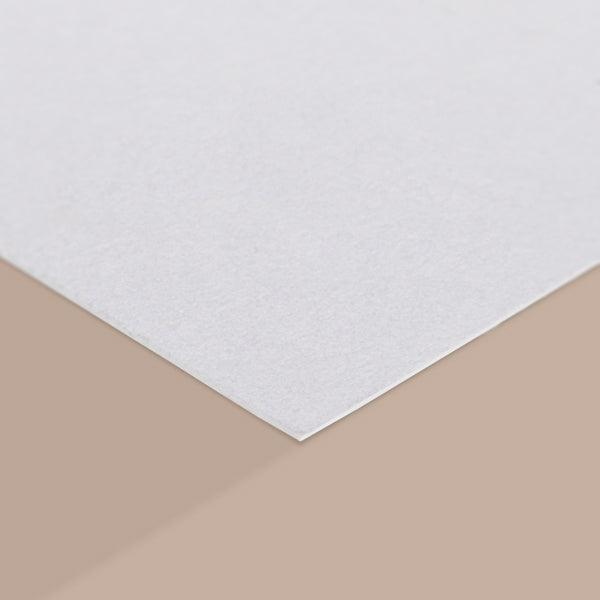 3.5"x8.5" Rip Business Crads + Postcards