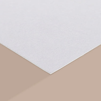 3.5"x11" Rip Business Crads + Door Hanger