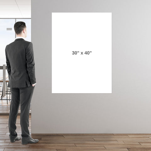 Posters