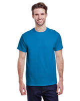 Standard T-Shirts