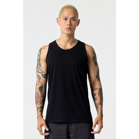 Men's Tank (t100)