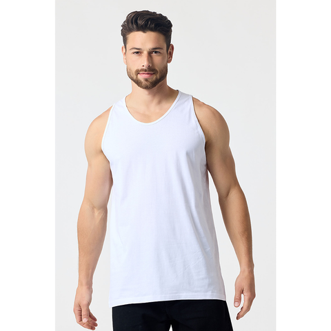 Men's Tank (t100)