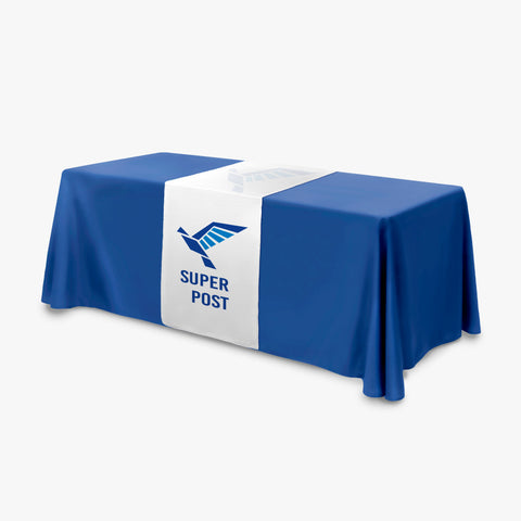 Table Runner Only