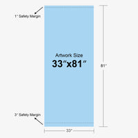 Retractable Banners