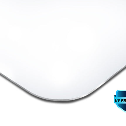 Aluminum Sandwich Board