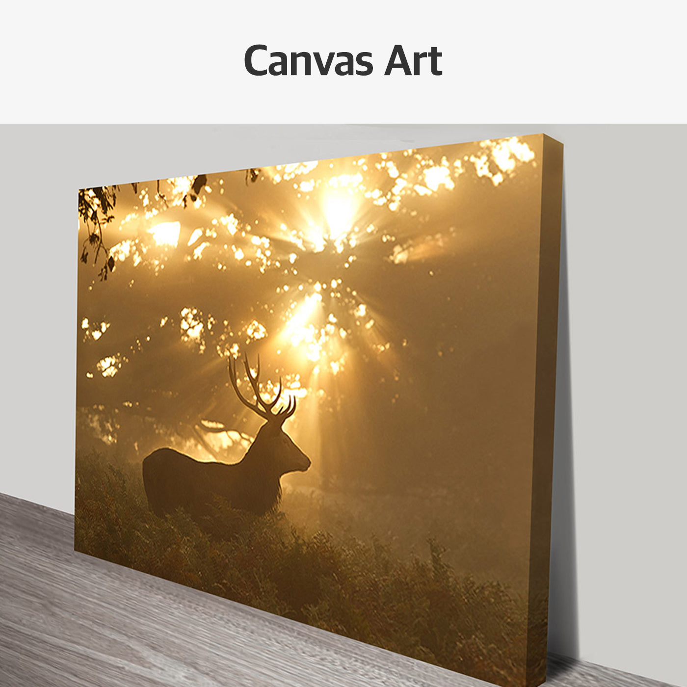 [Buy High Quality Banners Online] - Bannerway