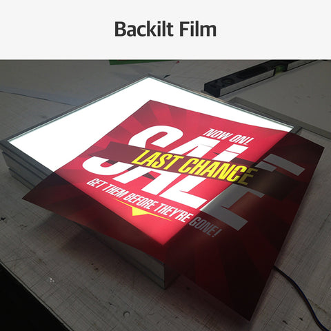 [Buy High Quality Banners Online] - Bannerway