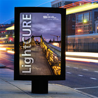 [Buy High Quality Banners Online] - Bannerway