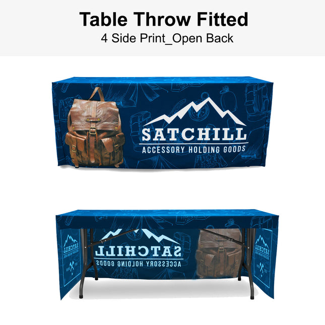 [Buy High Quality Banners Online] - Bannerway