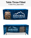 [Buy High Quality Banners Online] - Bannerway