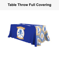 [Buy High Quality Banners Online] - Bannerway