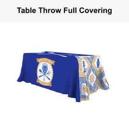 [Buy High Quality Banners Online] - Bannerway