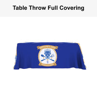 [Buy High Quality Banners Online] - Bannerway