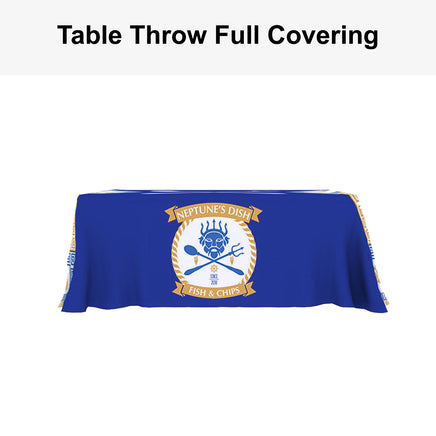 [Buy High Quality Banners Online] - Bannerway