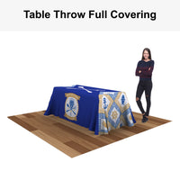 [Buy High Quality Banners Online] - Bannerway