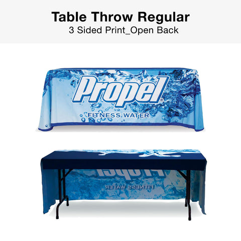 [Buy High Quality Banners Online] - Bannerway