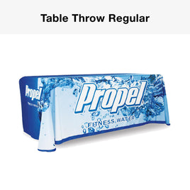 [Buy High Quality Banners Online] - Bannerway